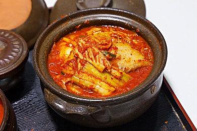 动作游戏《Project TH》新视频 韩国版细胞分裂！