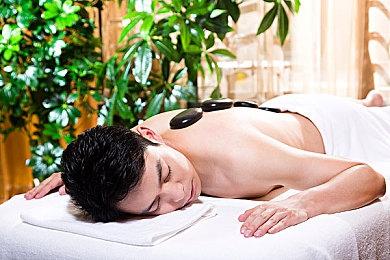 《你是聊天AI》Steam页面上线 AI对话模拟游戏